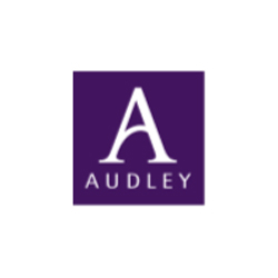 Audley