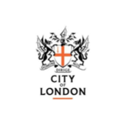 City of London