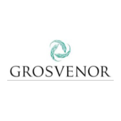 Grosvenor