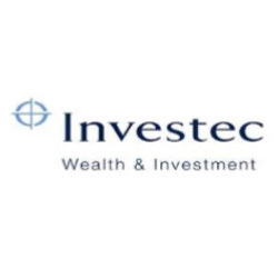 Investec wealth & investment