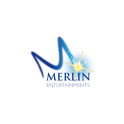 Merlin entertainments