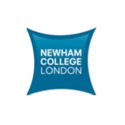 Newham College London