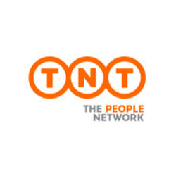 TNT