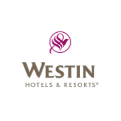 Westin hotels & resorts