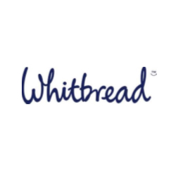 Whitbread