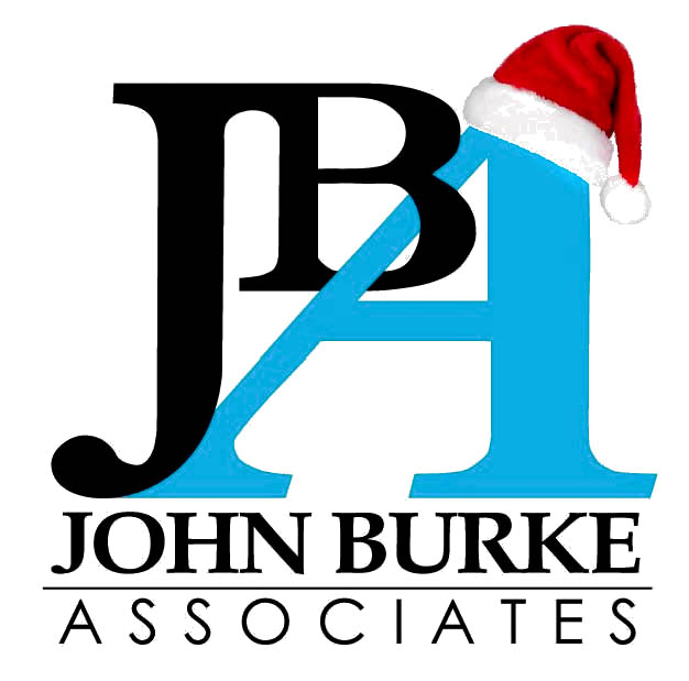Health and Safety John Burke Associates Work Right Campaign