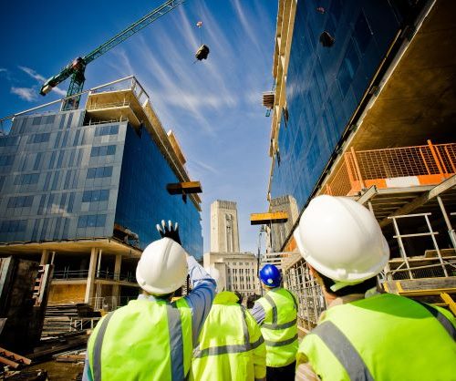 What is the Role of a Building Inspector?